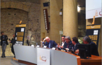 Schermata 02-2457073 alle 11.46.43