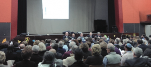 Schermata 02-2457078 alle 13.24.12