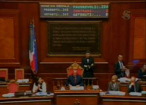 Schermata 2015-02-11 alle 12.36.34