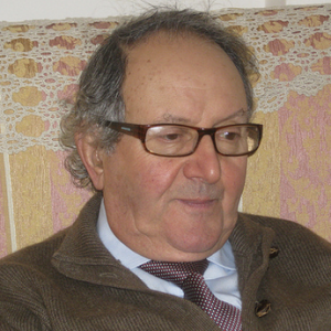 alfredo caro