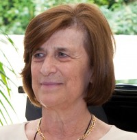 antonella musatti