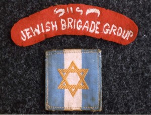 brigata