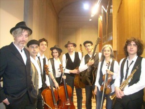 concerto