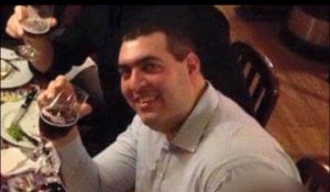 dan uzan