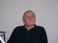 don brondello