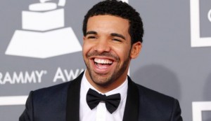 drake