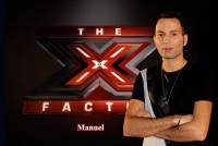 manuel
