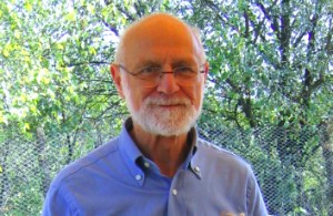 modigliani
