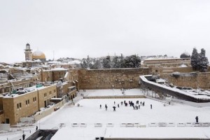 neve