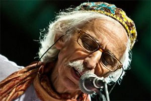 nissim