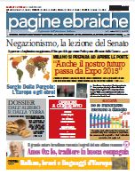 pe marzo