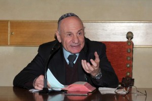 rav-caro