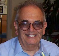 roberto jona