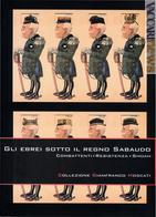 sabaudo