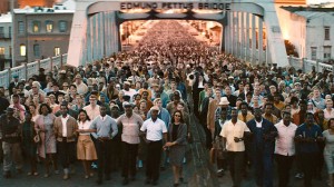 selma-bridge