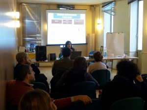 seminario middot educazione milano
