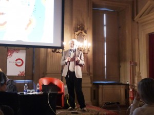 torino evento