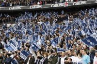 tottenham