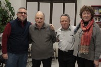 vercelli foto