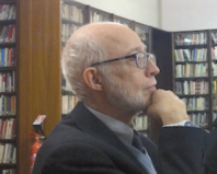 Beppe segre