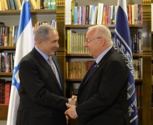 Bibi-Pres-Rivlin-2-330x270