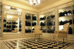 Borsalino nl150306