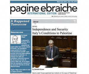 PE int presentazione nl 150302