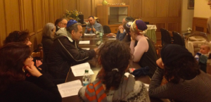 Schermata 03-2457085 alle 12.13.11