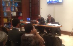 Schermata 03-2457107 alle 12.38.31