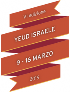 Schermata 2015-03-09 alle 14.47.15