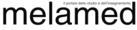 Schermata 2015-03-15 alle 15.36.29
