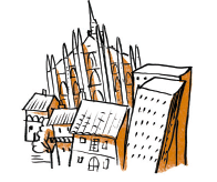 Schermata 2015-03-26 alle 14.01.41