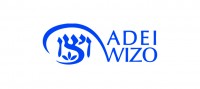 adei