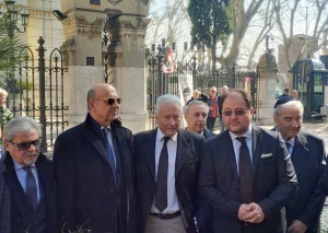 antisemitismo