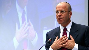 avraham_burg