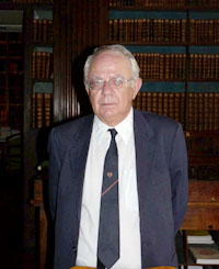 bruno chiesa