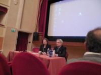 foto oggi