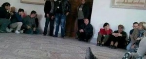 foto tunisi