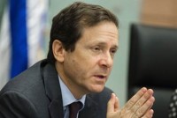 herzog