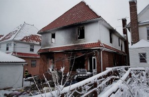 incendio ny