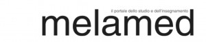 melamed per newsletter