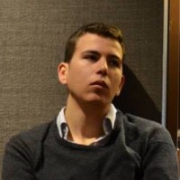 michael sierra