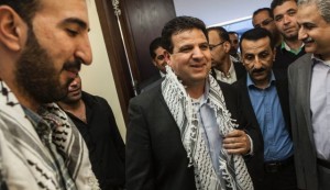 odeh