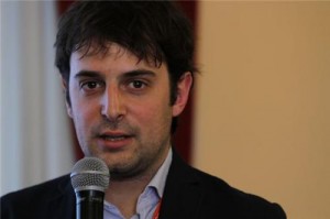 pagliaro