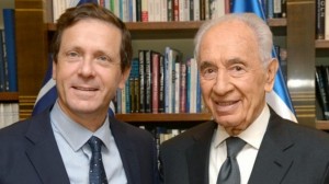 peres-635x357