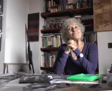 renata-boero.Immagine002-92373_222x180
