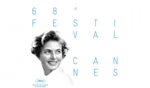 Cannes