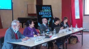 FLE convegno internazionale 2015