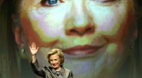 > on March 9, 2015 in New York City.