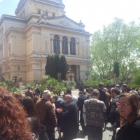 IMG_20150420_140703